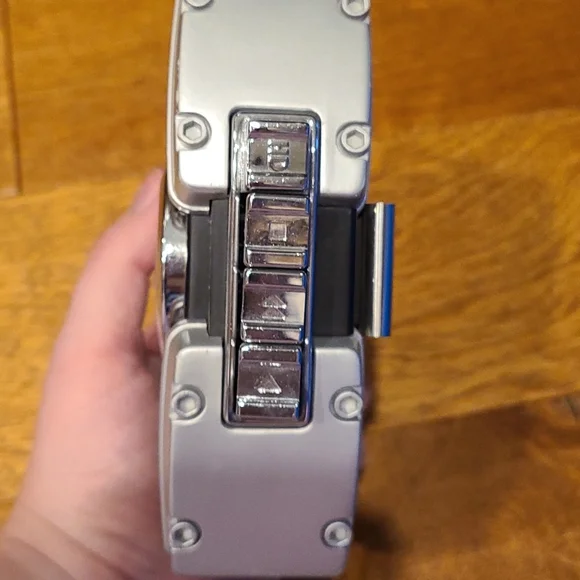 Harley Davidson cassette player - Picture 4 of 4